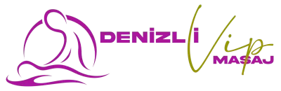 Denizli Masaj Salonu